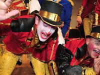 Schruwegedanz 2012 (57)
